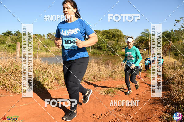 Buy your photos of the eventOut Run Trail on Fotop