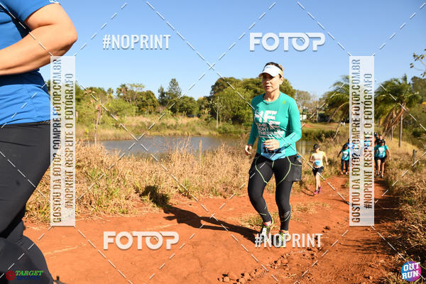Buy your photos of the eventOut Run Trail on Fotop