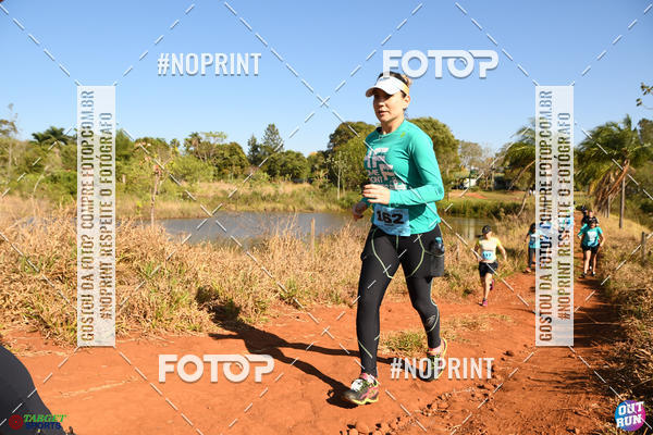 Buy your photos of the eventOut Run Trail on Fotop