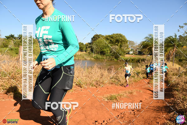 Buy your photos of the eventOut Run Trail on Fotop