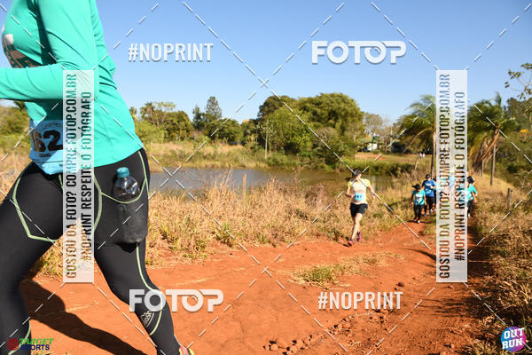 Buy your photos of the eventOut Run Trail on Fotop
