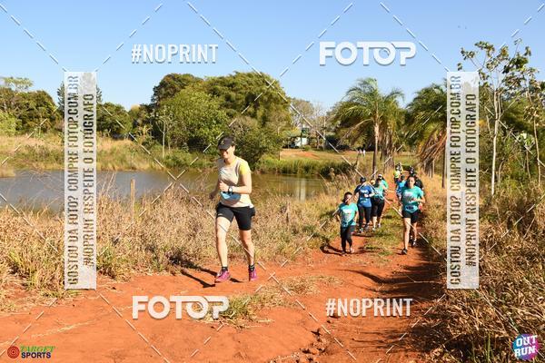 Buy your photos of the eventOut Run Trail on Fotop