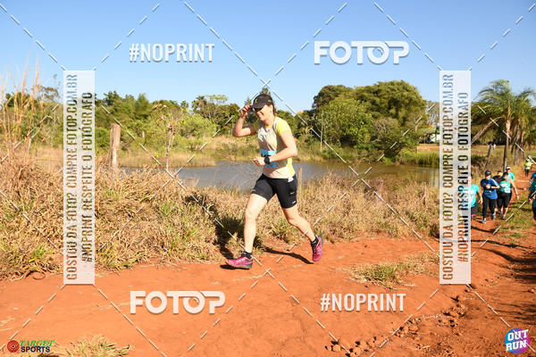 Buy your photos of the eventOut Run Trail on Fotop