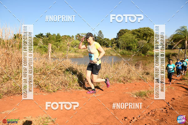 Buy your photos of the eventOut Run Trail on Fotop