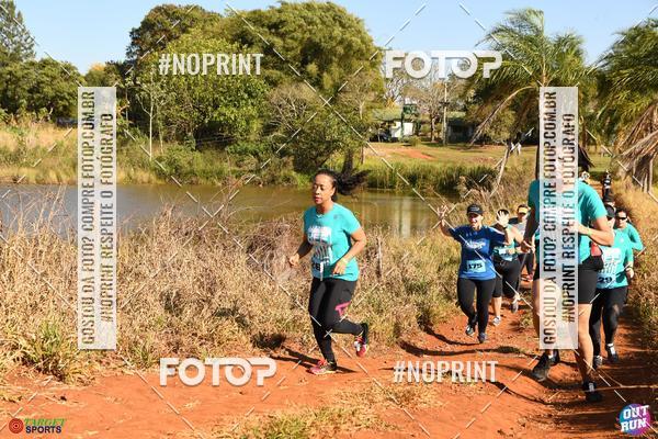 Buy your photos of the eventOut Run Trail on Fotop