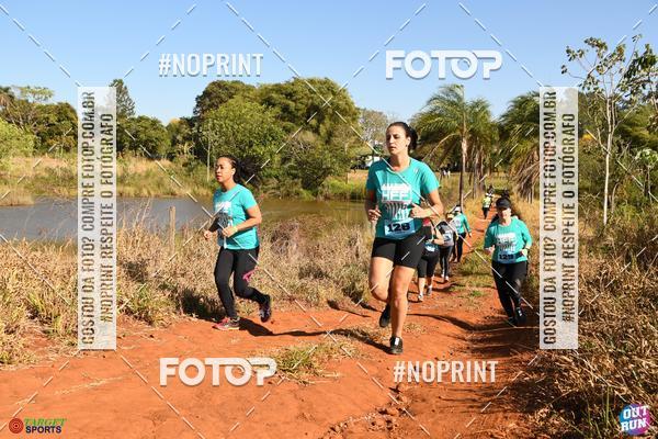 Buy your photos of the eventOut Run Trail on Fotop