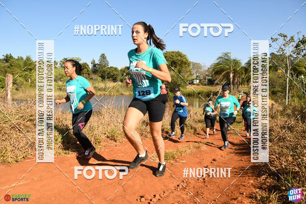 Buy your photos of the eventOut Run Trail on Fotop