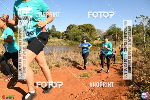 Buy your photos of the eventOut Run Trail on Fotop