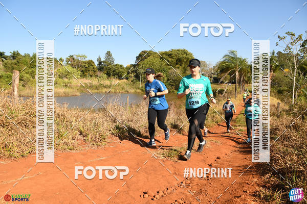 Buy your photos of the eventOut Run Trail on Fotop