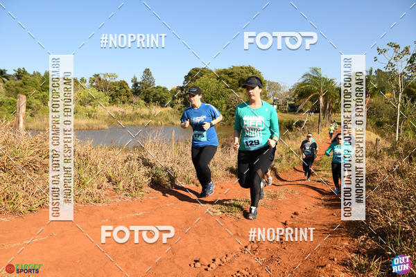 Buy your photos of the eventOut Run Trail on Fotop