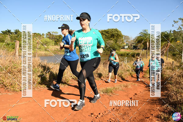 Buy your photos of the eventOut Run Trail on Fotop
