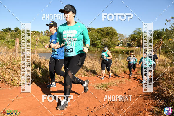 Buy your photos of the eventOut Run Trail on Fotop