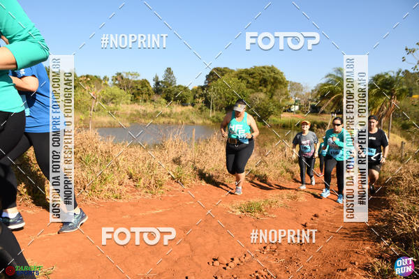 Buy your photos of the eventOut Run Trail on Fotop