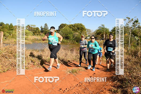 Buy your photos of the eventOut Run Trail on Fotop