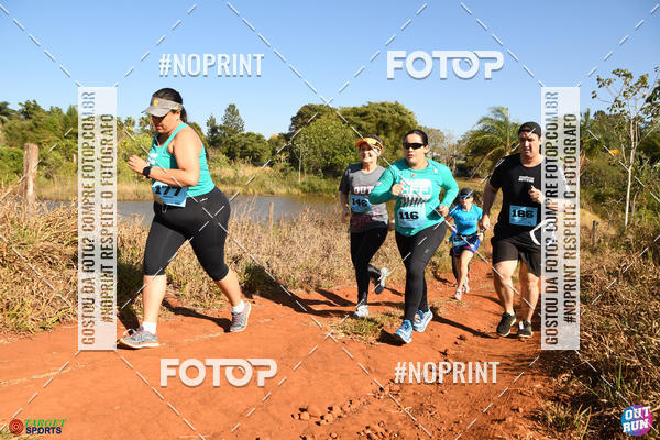 Buy your photos of the eventOut Run Trail on Fotop