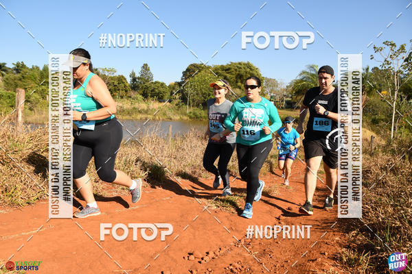 Buy your photos of the eventOut Run Trail on Fotop