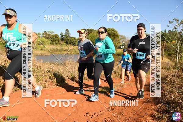 Buy your photos of the eventOut Run Trail on Fotop
