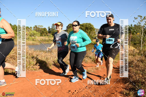 Buy your photos of the eventOut Run Trail on Fotop