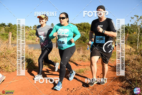 Buy your photos of the eventOut Run Trail on Fotop
