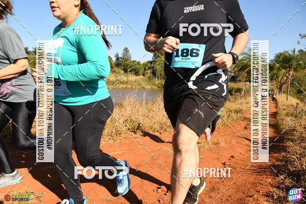 Buy your photos of the eventOut Run Trail on Fotop