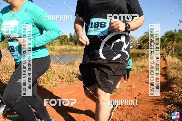 Buy your photos of the eventOut Run Trail on Fotop