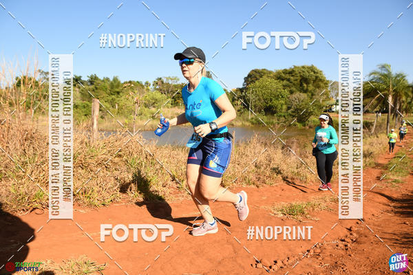 Buy your photos of the eventOut Run Trail on Fotop