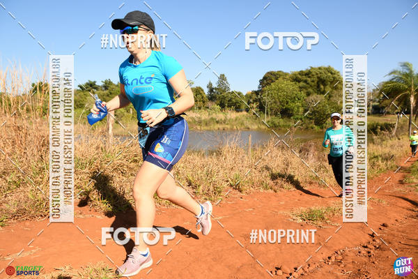 Buy your photos of the eventOut Run Trail on Fotop