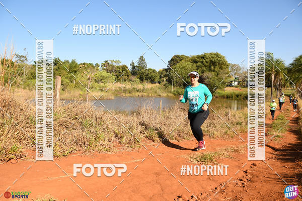 Buy your photos of the eventOut Run Trail on Fotop