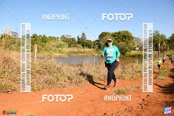 Buy your photos of the eventOut Run Trail on Fotop
