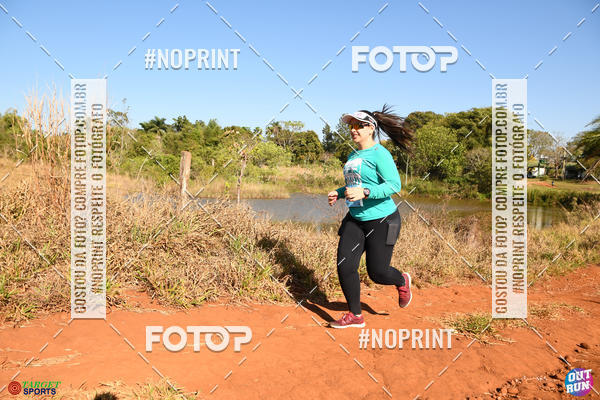 Buy your photos of the eventOut Run Trail on Fotop