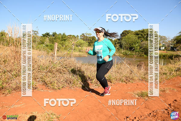 Buy your photos of the eventOut Run Trail on Fotop