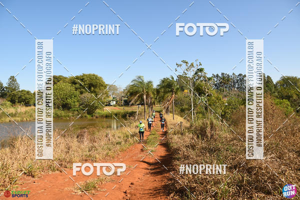 Buy your photos of the eventOut Run Trail on Fotop