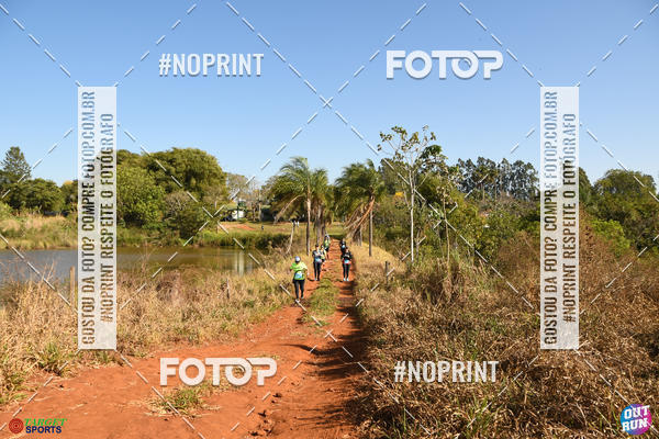 Buy your photos of the eventOut Run Trail on Fotop