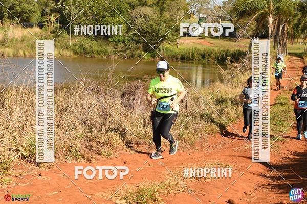 Buy your photos of the eventOut Run Trail on Fotop