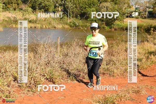 Buy your photos of the eventOut Run Trail on Fotop