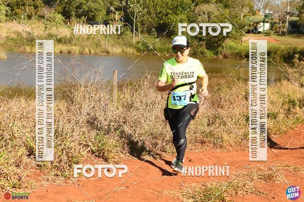 Buy your photos of the eventOut Run Trail on Fotop