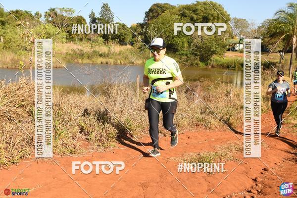 Buy your photos of the eventOut Run Trail on Fotop