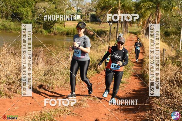 Buy your photos of the eventOut Run Trail on Fotop
