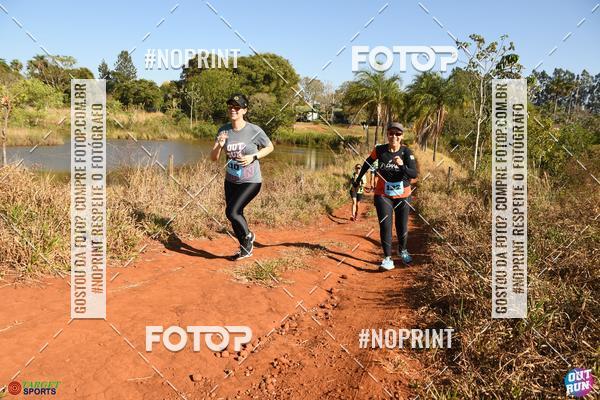 Buy your photos of the eventOut Run Trail on Fotop