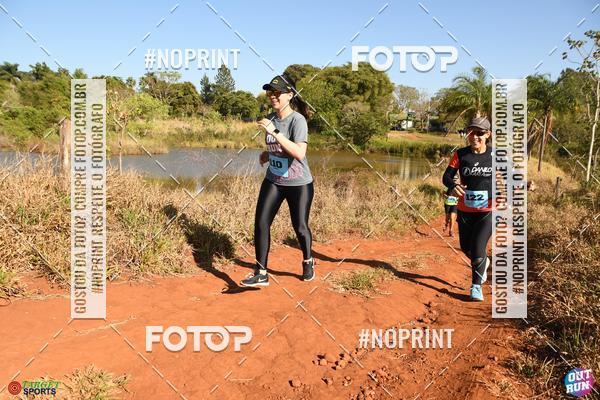 Buy your photos of the eventOut Run Trail on Fotop