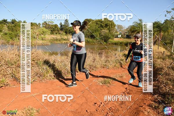 Buy your photos of the eventOut Run Trail on Fotop