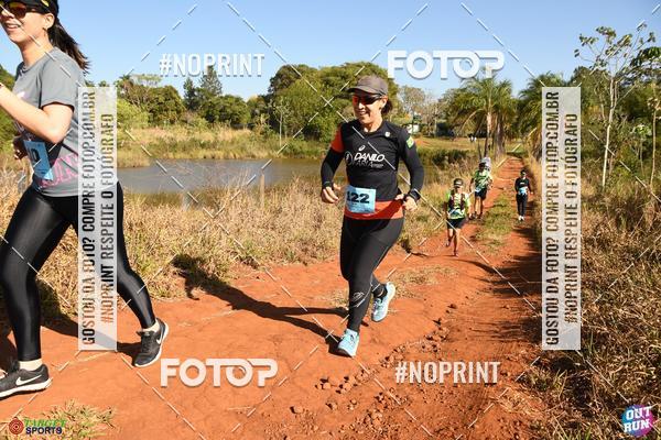 Buy your photos of the eventOut Run Trail on Fotop