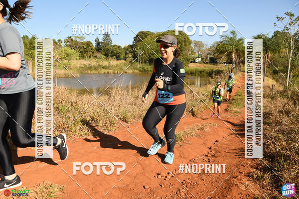 Buy your photos of the eventOut Run Trail on Fotop
