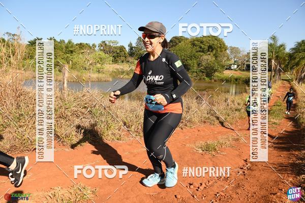Buy your photos of the eventOut Run Trail on Fotop