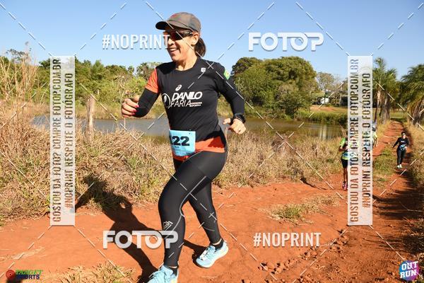 Buy your photos of the eventOut Run Trail on Fotop