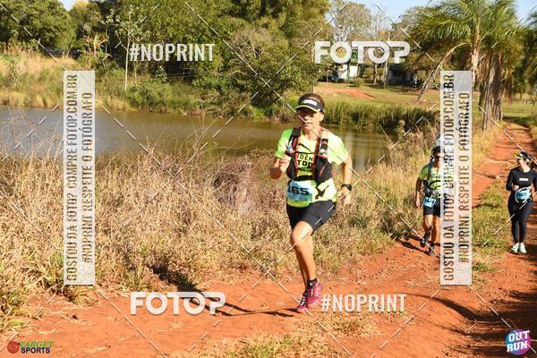 Buy your photos of the eventOut Run Trail on Fotop