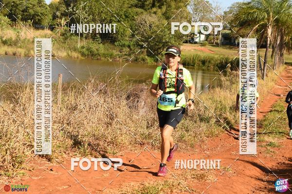 Buy your photos of the eventOut Run Trail on Fotop