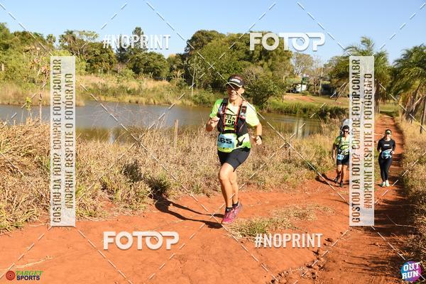 Buy your photos of the eventOut Run Trail on Fotop