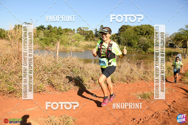 Buy your photos of the eventOut Run Trail on Fotop