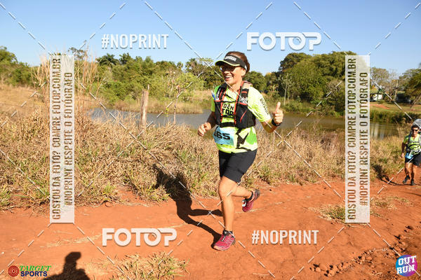 Buy your photos of the eventOut Run Trail on Fotop